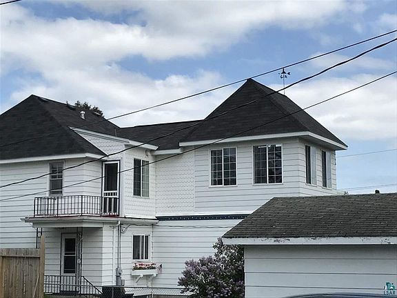 3rd image of 1303 N 20th Ave E