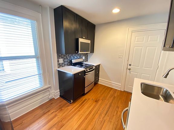 5th image of 105 Chittenden Ave #17875863