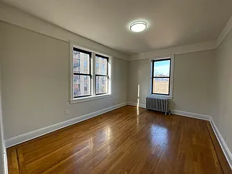 Rented by Oxford Property Group