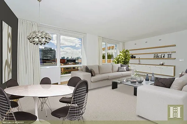 Rented by Halstead Real Estate | media 22