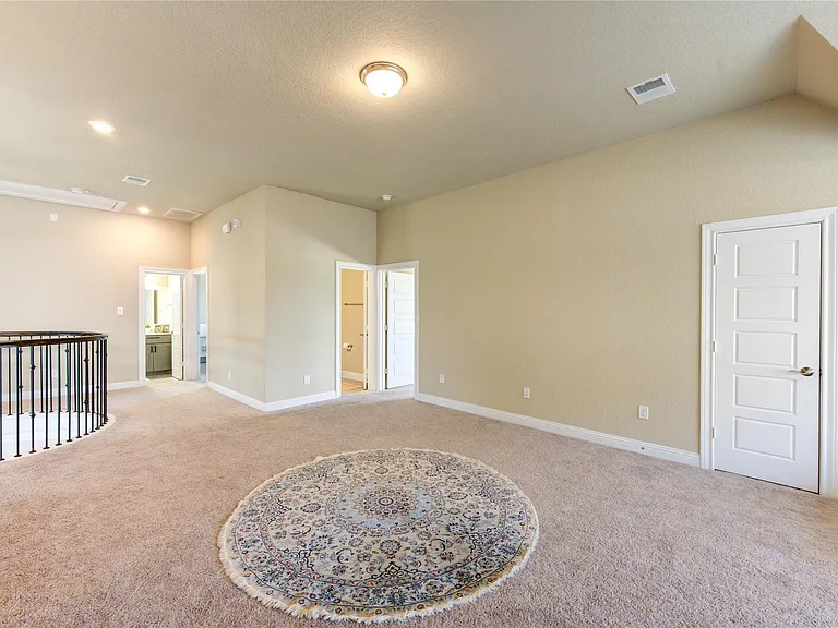 2415 Flowering Brook Ln — Photo 22