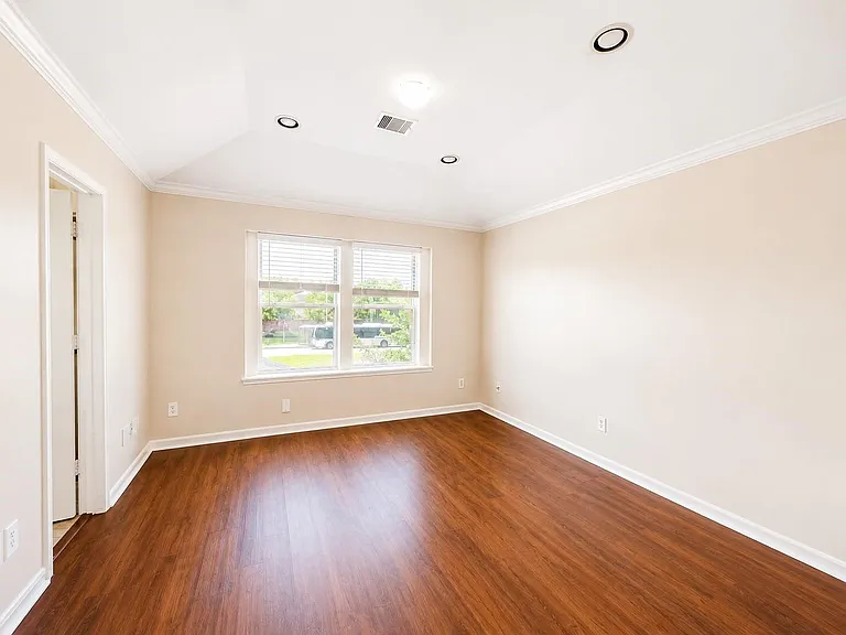 13119 Stratford Skies Ln — Photo 13