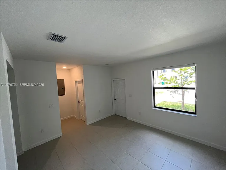 9960 SW 228th Ter — Photo 37