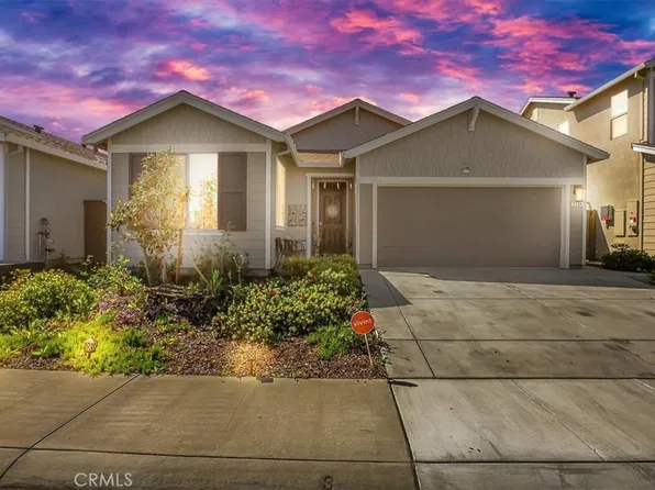 2184 Woodlet St, Linda, CA 95901