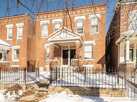 4th image of 4005-4007 Shenandoah Ave