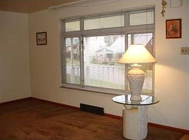 2nd image of 6710 W Barivista