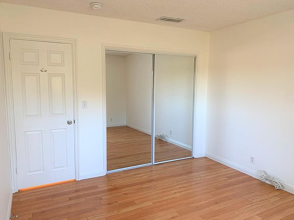 5th image of 3436 Madera Ave APT 1