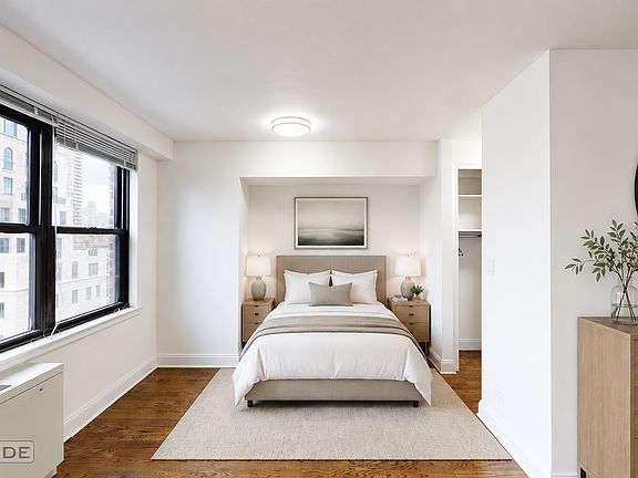 2nd image of 240 E 82nd St APT 20C