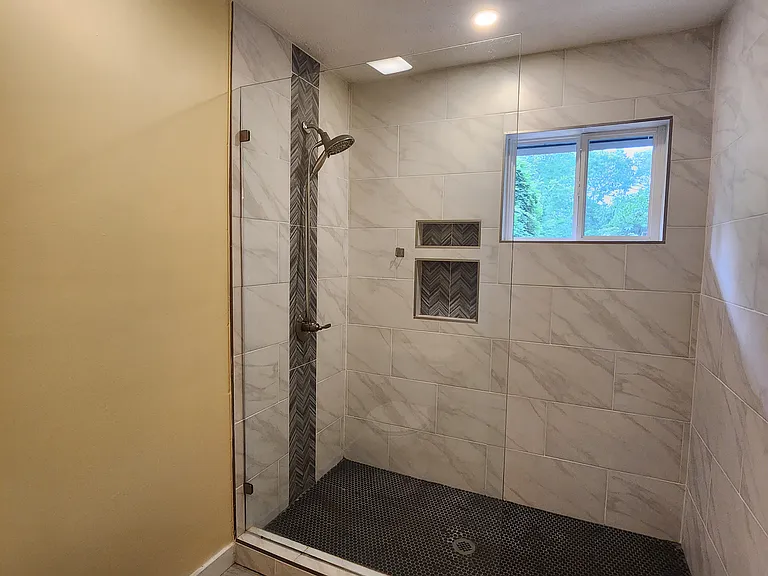 464 Ruth St — Photo 23