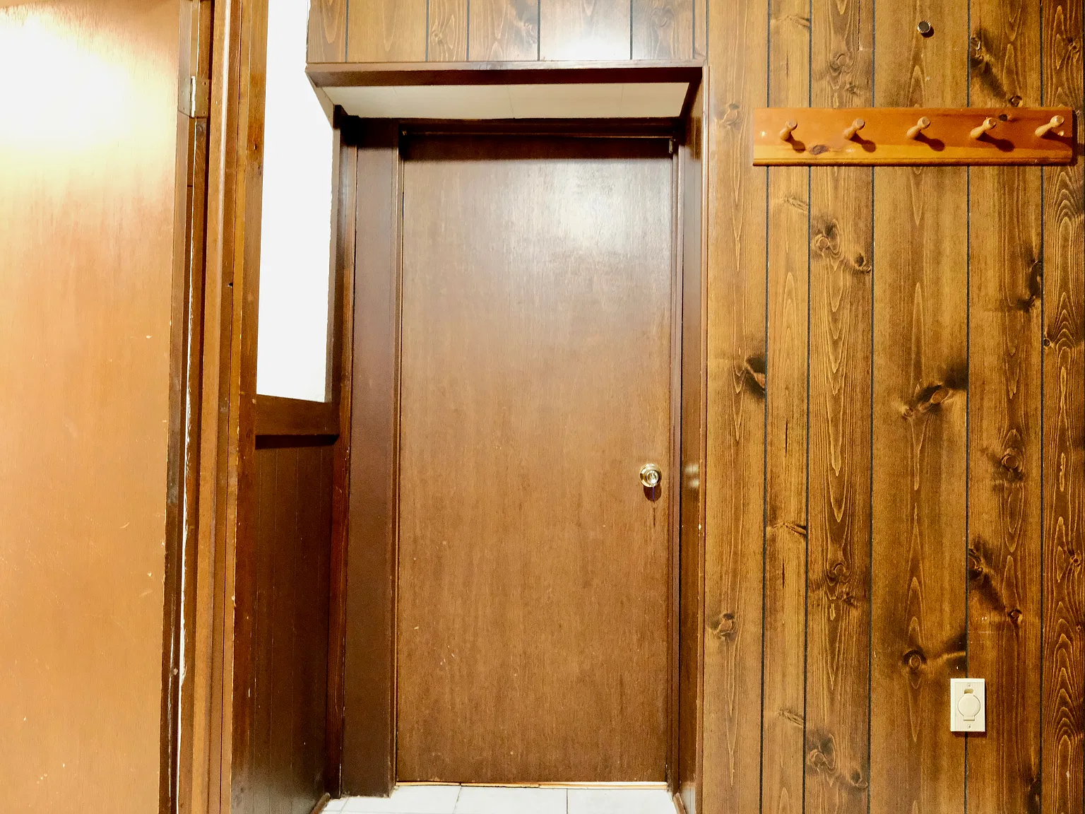2 bed, 800 sqft, $1,800 — Photo 4