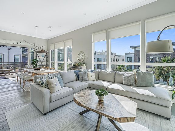 2nd image of 5827 S Meadowlark Pl #3