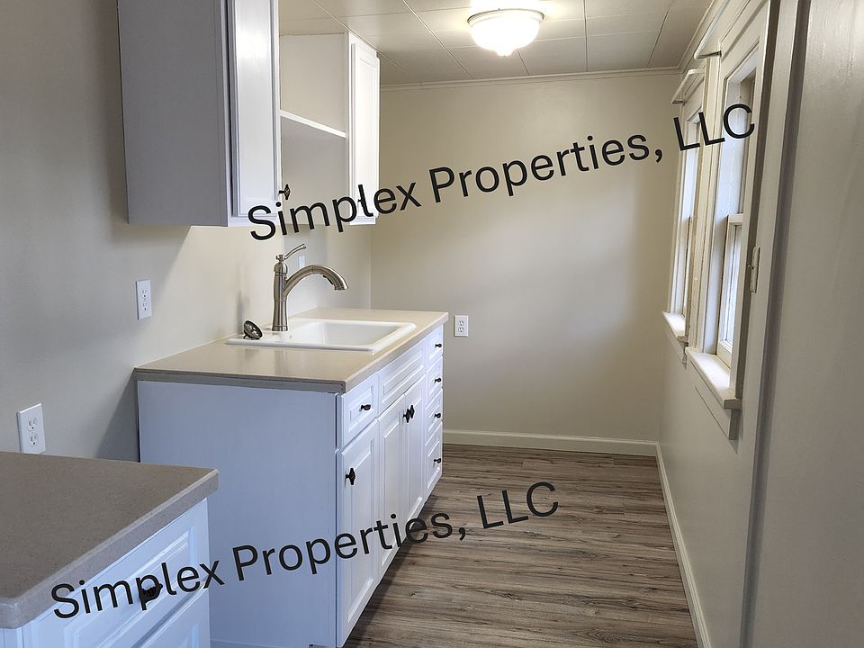1st image of 563 W Corunna Ave #5