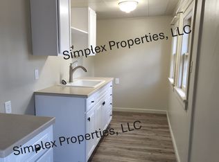 563 W Corunna Ave #5, Corunna, MI 48817