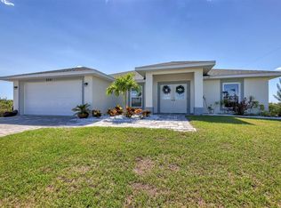 15588 McComb Cir, PORT CHARLOTTE, FL 33981