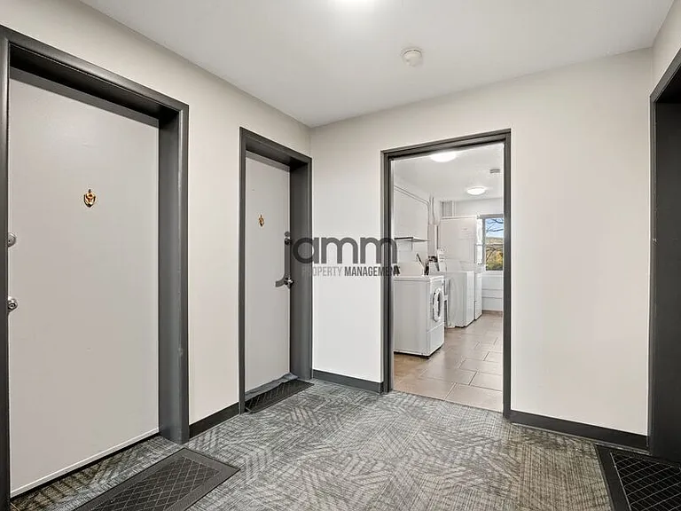 3160 W 14th St #203 — Photo 13