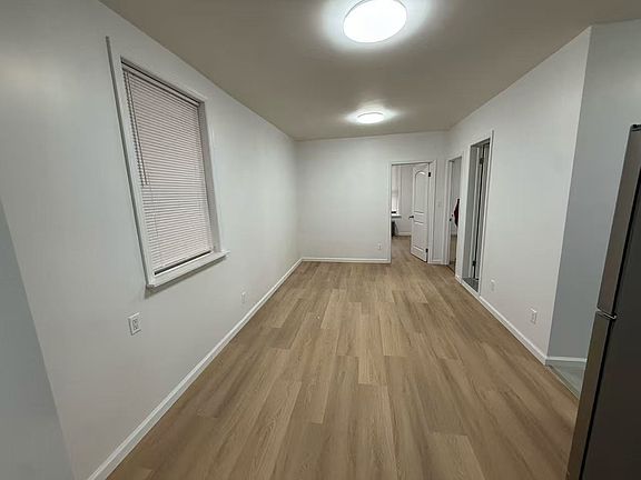 5th image of 1124 59th St APT 1