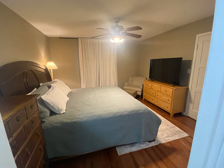 3314 Douglas Ave #103 — Photo 28
