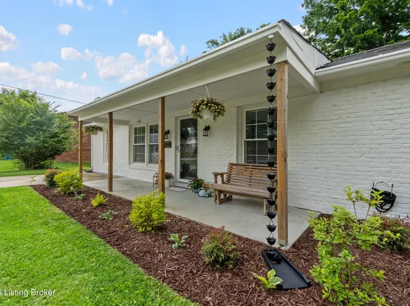 12308 Brightfield Dr, Middletown, KY 40243