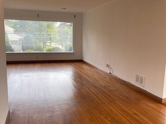 2nd image of 66 Laron Drive