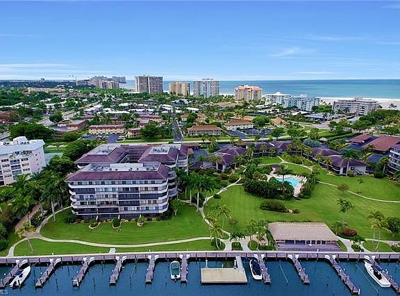2nd image of 693 Seaview Ct APT A603