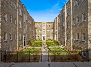 1916-34 W. Winona / 5103-15 N. Winchester, Chicago, IL 60640