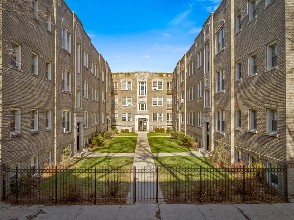 1916-34 W. Winona / 5103-15 N. Winchester