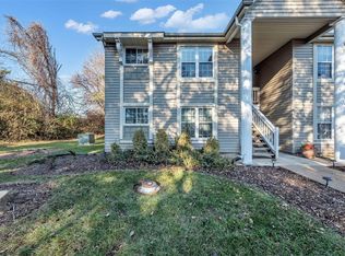 83 Sugar Glen Ct #5, Saint Peters, MO 63376