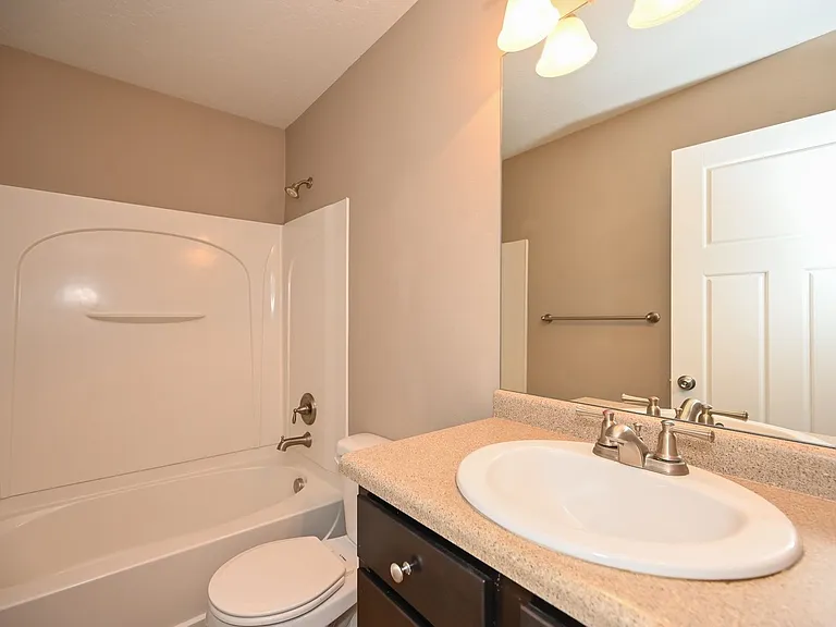 13078 S Elm Hollow Ct — Photo 27
