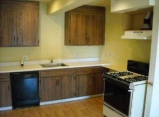 108 Del Sur St, Vallejo, CA 94591