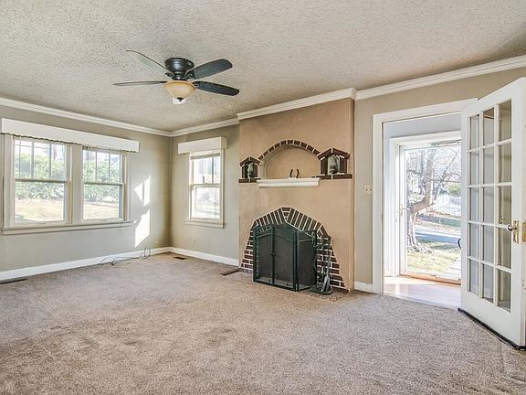 4th image of 3600 N Walrond Ave