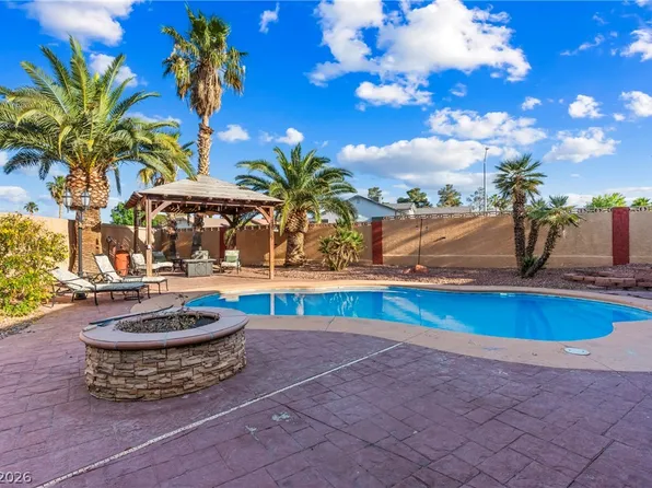 150 Drifting Sand Ct, Henderson, NV 89074