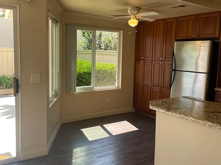 10520 Penridge St — Photo 20