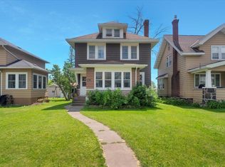 3814 W 4th St, Duluth, MN 55807