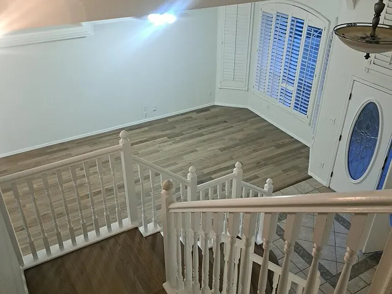 12345 Kit Carson Dr — Photo 17