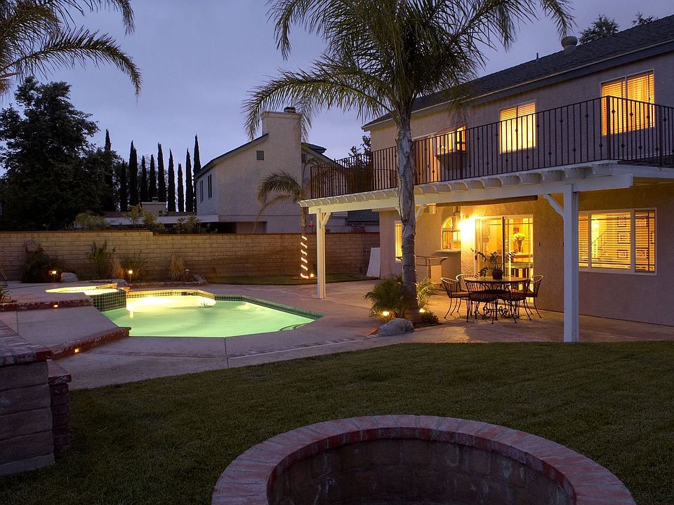 1st image of 28846 Shadyview Dr