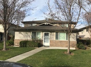 1307 Scossa Ave UNIT 4, San Jose, CA 95118
