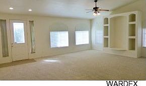 2nd image of 4930 S Mesa Roja Way