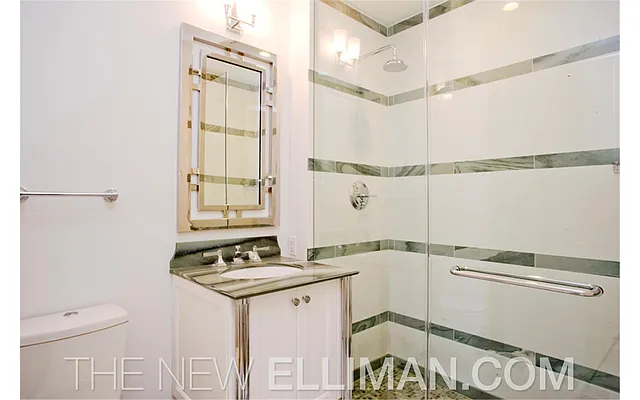 Sold by Douglas Elliman | media 15