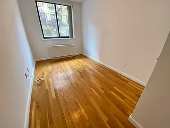 Rented by JM Preston Properties LLC