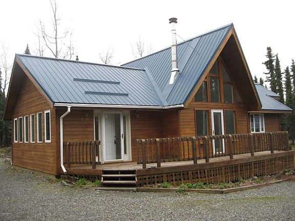 4th image of 35795 King Salmon Ave