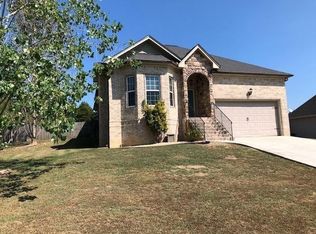 122-122 Grayson Way SE, Cleveland, TN 37323