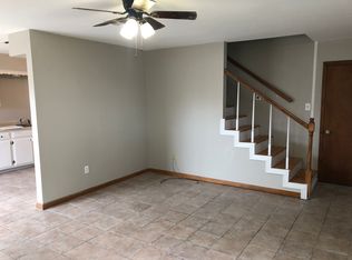 220 Gloria St APT B, Thibodaux, LA 70301
