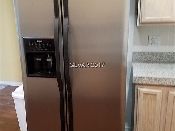 5th image of 6120 Sierra Mist Ave #0