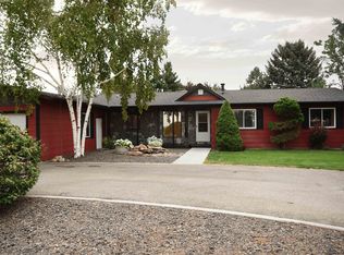 3510 N McDermott Rd, Meridian, ID 83646