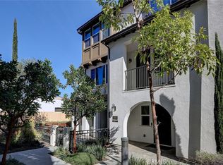 629 S Kinney Way, Anaheim, CA 92805