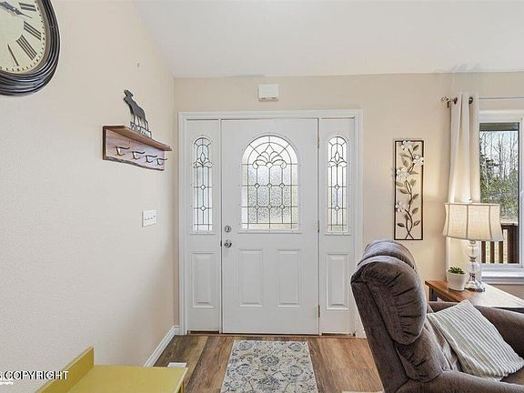 2nd image of 7941 W Bassam Cir
