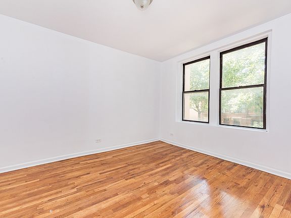 5th image of 24-25 27th St #2B