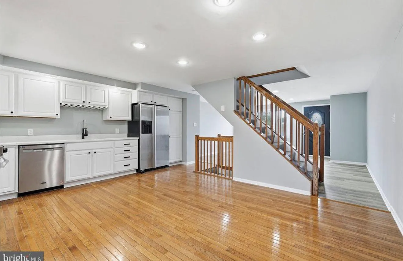 1145 Circle Dr — Photo 4