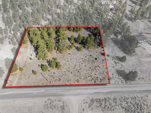 3rd image of 5077 County Road 328