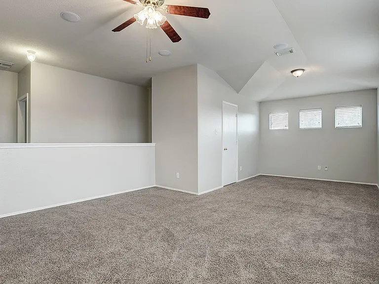 223 Sunset Colony Dr — Photo 27
